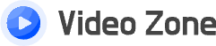 중국의 비디오 채널 Senda Group Co.，Ltd