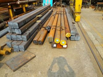 Senda Group Co.，Ltd 공장 생산 라인