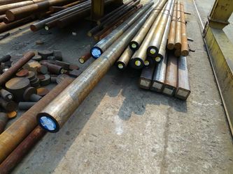 Senda Group Co.，Ltd 공장 생산 라인