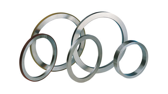 품질  ss coil  Slitter Spacers for Cut To Length Machine 공장