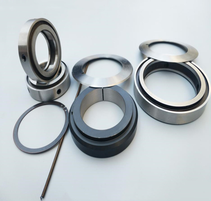 1mm 절단 기계 간격 50mm 지름 응용 프로그램