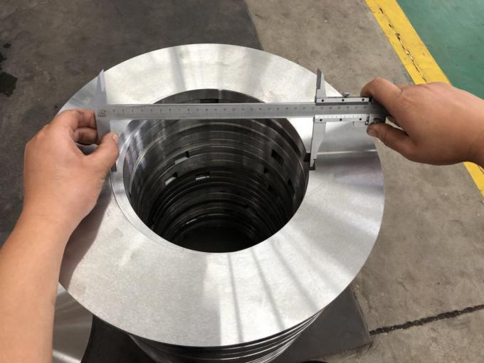 슬리터 블레이드 원형 / 원형 칼 원형 절단 블레이드 0