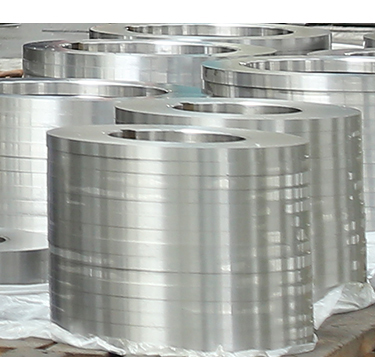 OEM 비행 셰어 블레이드 HRC 55 레버 철 막대 절단 블레이드 2