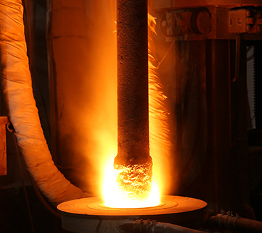 OEM 비행 셰어 블레이드 HRC 55 레버 철 막대 절단 블레이드 3