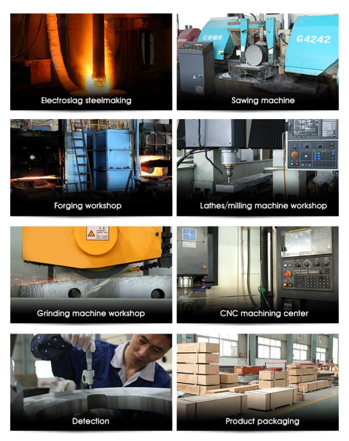 OEM 비행 셰어 블레이드 HRC 55 레버 철 막대 절단 블레이드 12