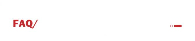 OEM 비행 셰어 블레이드 HRC 55 레버 철 막대 절단 블레이드 14