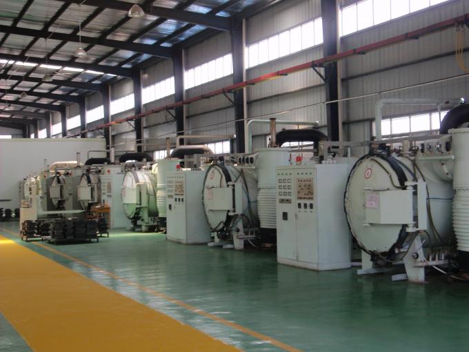 맞춤형 수압 깎기 기계 블레이드 깎기 스테인리스 스틸 블레이드 절단 칼 금속 절단 기계 블레이드 8