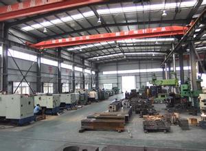 맞춤형 수압 깎기 기계 블레이드 깎기 스테인리스 스틸 블레이드 절단 칼 금속 절단 기계 블레이드 6