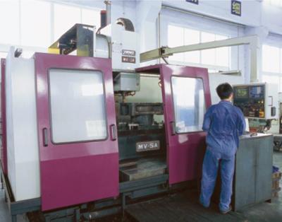 맞춤형 수압 깎기 기계 블레이드 깎기 스테인리스 스틸 블레이드 절단 칼 금속 절단 기계 블레이드 10