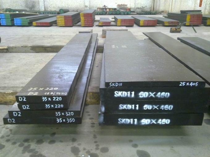 맞춤형 수압 깎기 기계 블레이드 깎기 스테인리스 스틸 블레이드 절단 칼 금속 절단 기계 블레이드 11