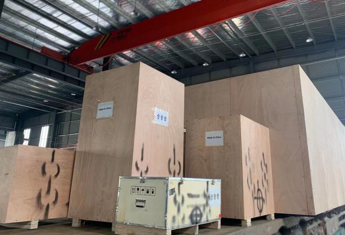 맞춤형 수압 깎기 기계 블레이드 깎기 스테인리스 스틸 블레이드 절단 칼 금속 절단 기계 블레이드 13