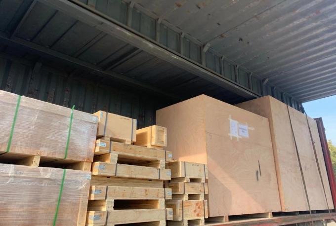 맞춤형 수압 깎기 기계 블레이드 깎기 스테인리스 스틸 블레이드 절단 칼 금속 절단 기계 블레이드 14