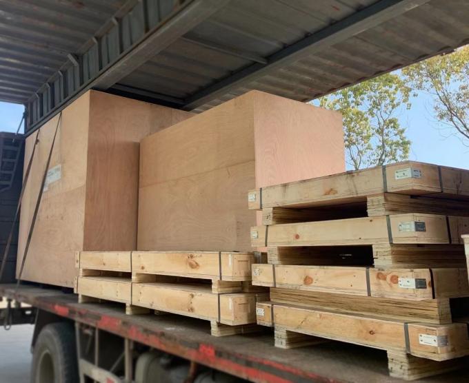 맞춤형 수압 깎기 기계 블레이드 깎기 스테인리스 스틸 블레이드 절단 칼 금속 절단 기계 블레이드 15