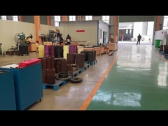 SENDA SLITTER 칼 포장 사이트